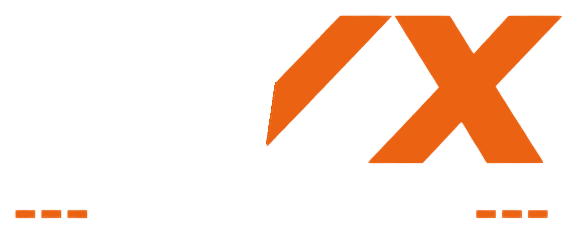 Indústrias MKX